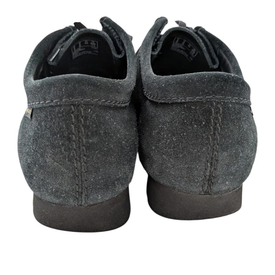 Clarks（クラークス） 【値下げ】CLARKS ワラビーシューズ