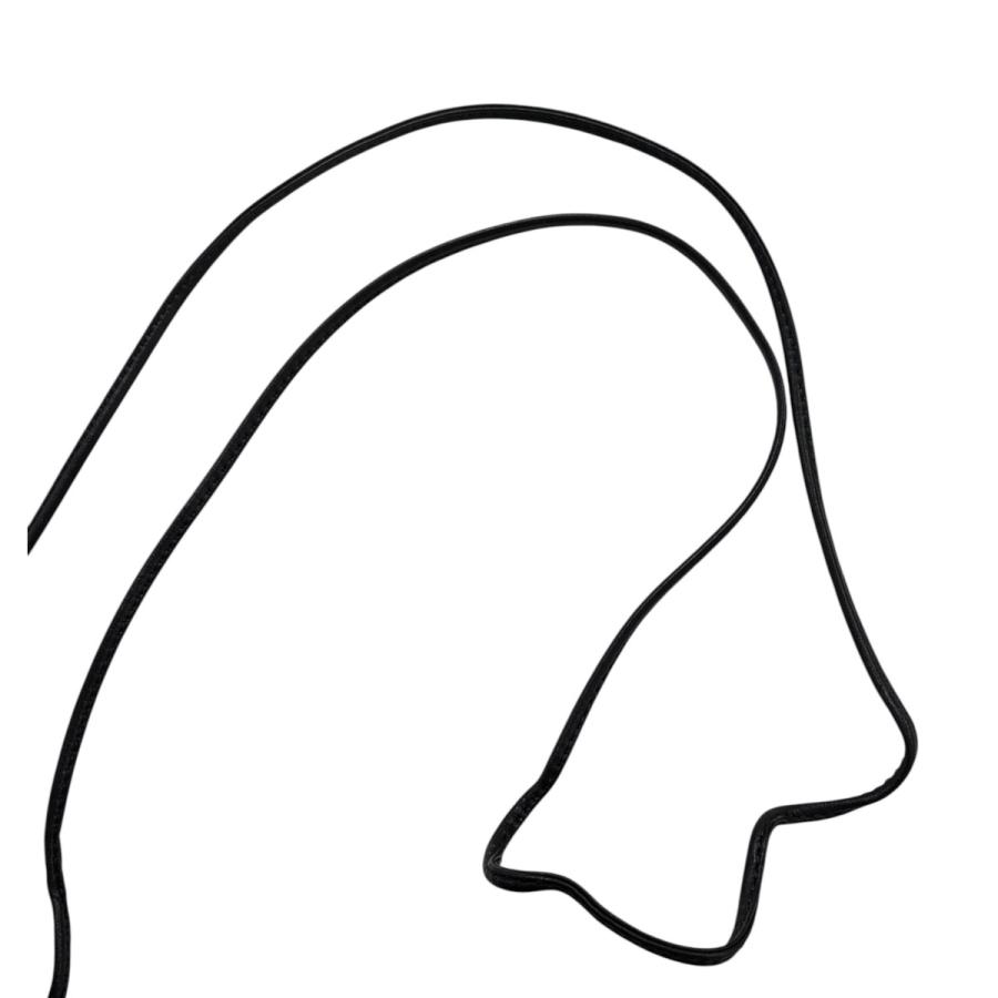 BOTTEGA VENETA（ボッテガ・ヴェネタ） イントレチャート ミニザ