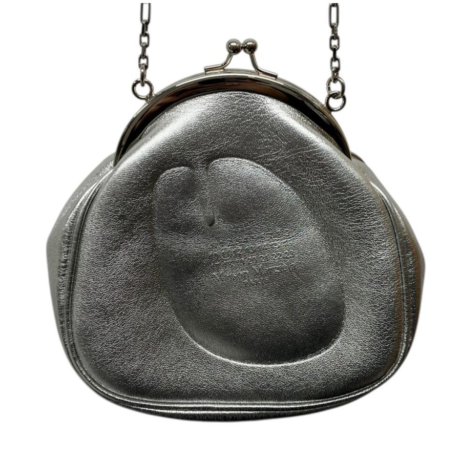 Maison Margiela（メゾンマルジェラ） Maison Margiela TABIフレーム