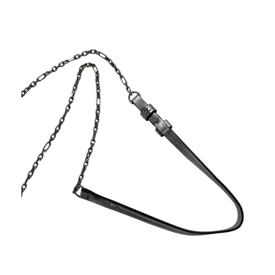 Maison Margiela（メゾンマルジェラ） Maison Margiela TABIフレーム