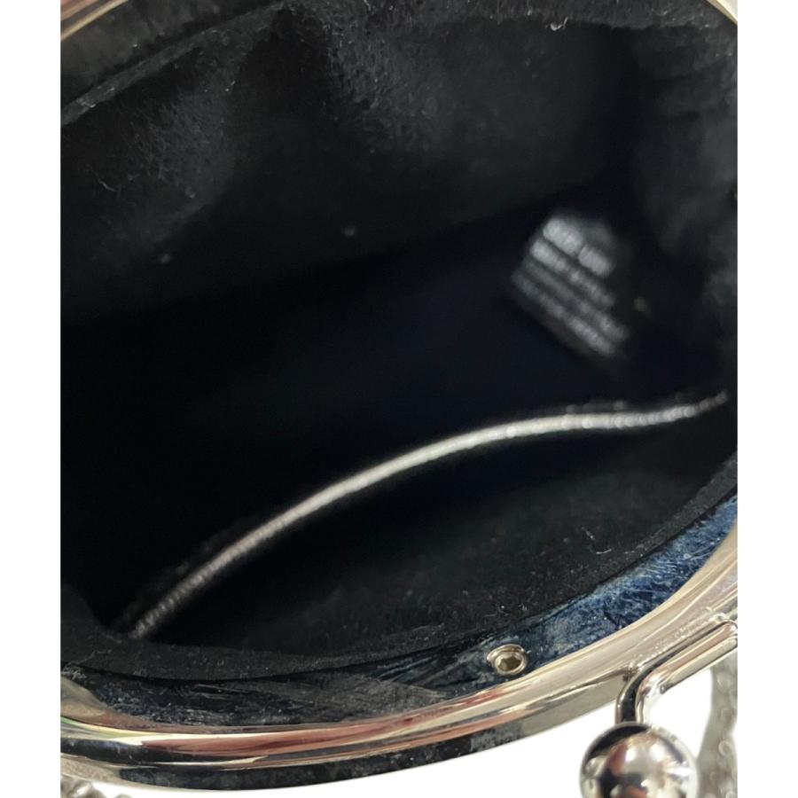 Maison Margiela（メゾンマルジェラ） Maison Margiela TABIフレーム