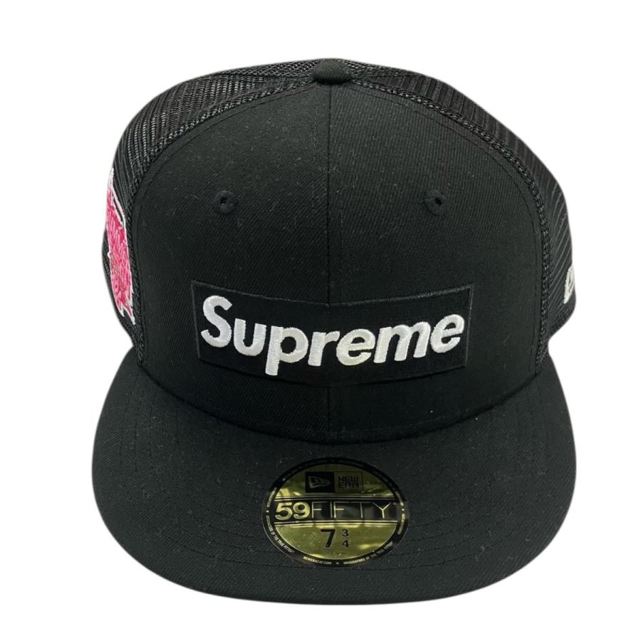 Supreme（シュプリーム） 【値下げ】Supreme×New Era 24SS「Box Logo