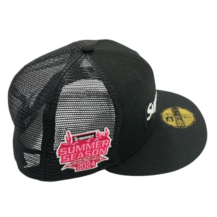 Supreme（シュプリーム） 【値下げ】Supreme×New Era 24SS「Box Logo