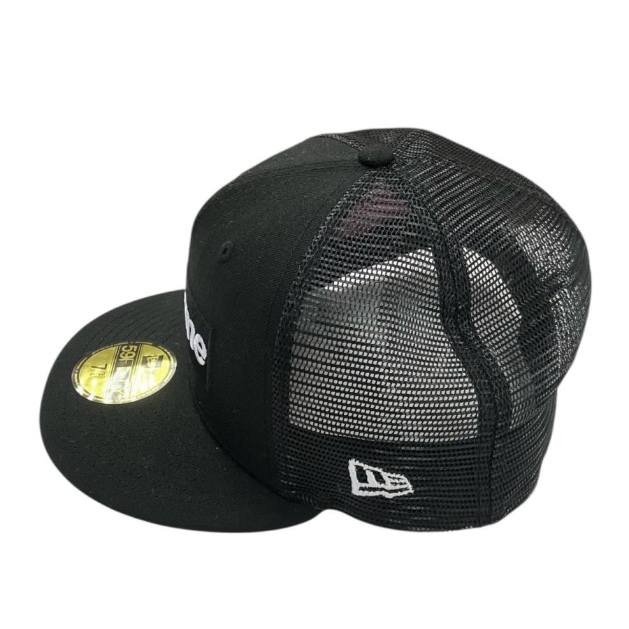 Supreme（シュプリーム） 【値下げ】Supreme×New Era 24SS「Box Logo