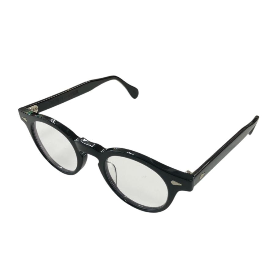 JULIUS ジュリアスタートオプティカル JULIUS TART OPTICAL 「HAROLD