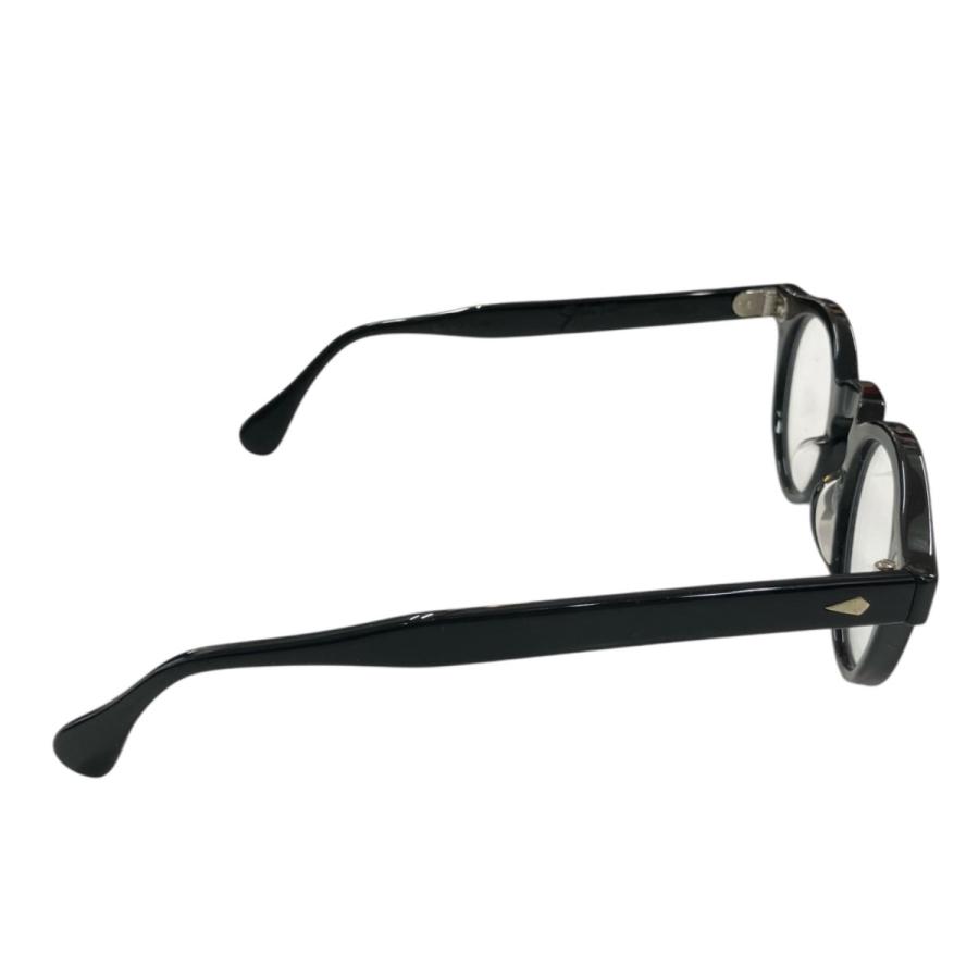 JULIUS ジュリアスタートオプティカル JULIUS TART OPTICAL 「HAROLD