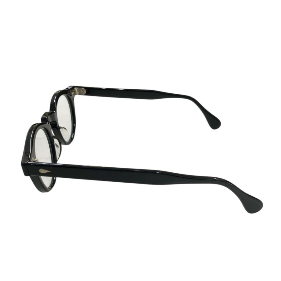 JULIUS ジュリアスタートオプティカル JULIUS TART OPTICAL 「HAROLD