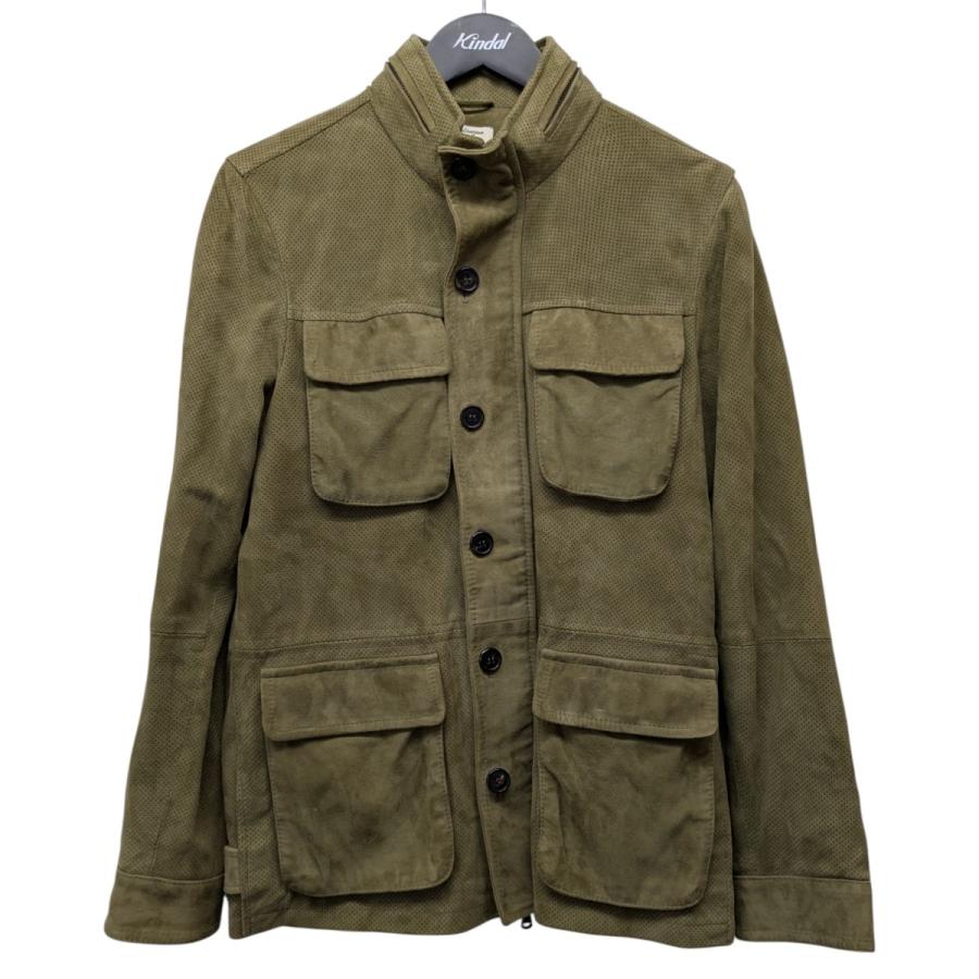 LIVERANO＆LIVERANO M-65 LIVERANO＆LIVERANO M-65 LIVERANO＆LIVERANO