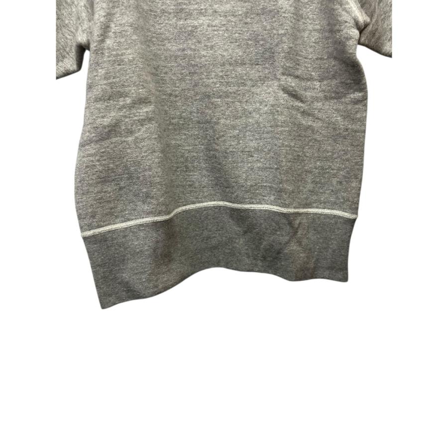 ブッチャープロダクツ BUTCHER PRODUCTS SWEAT 半袖スウェット