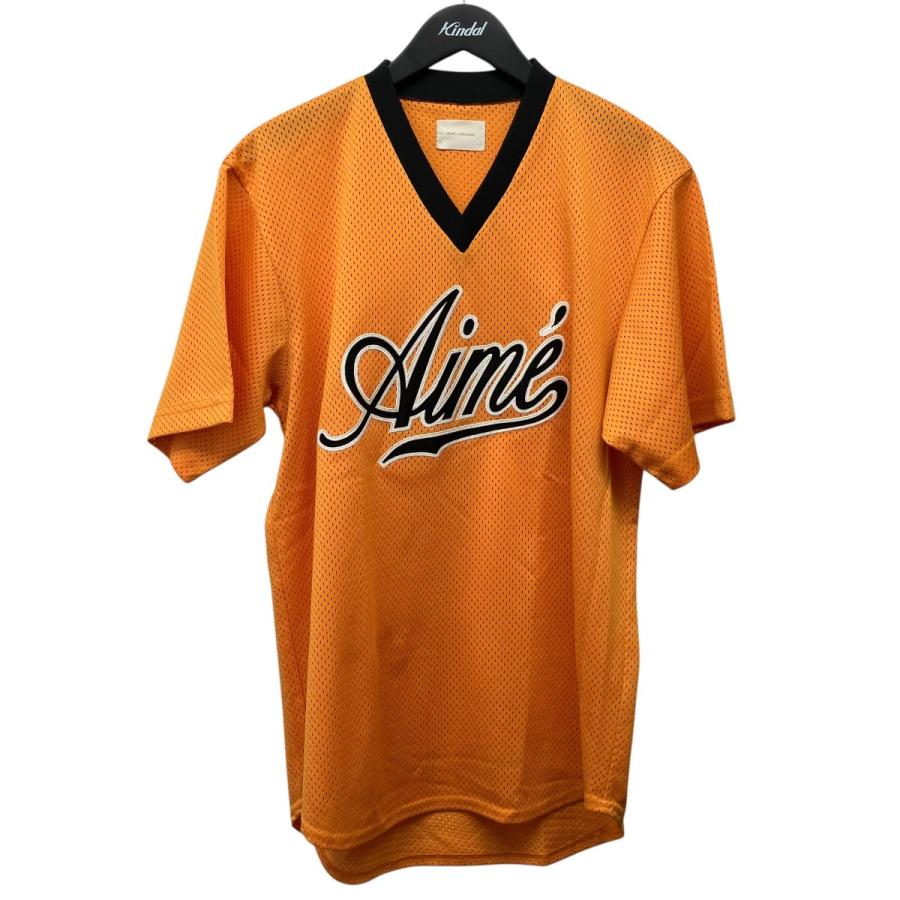AIME LEON DORE（エメ レオン ドレ） エメ レオン ドレ Aime Leon Dore 