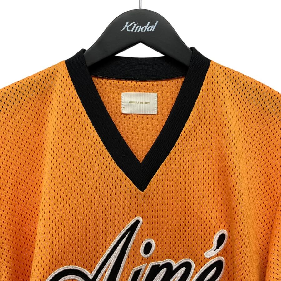 AIME LEON DORE（エメ レオン ドレ） エメ レオン ドレ Aime Leon Dore 