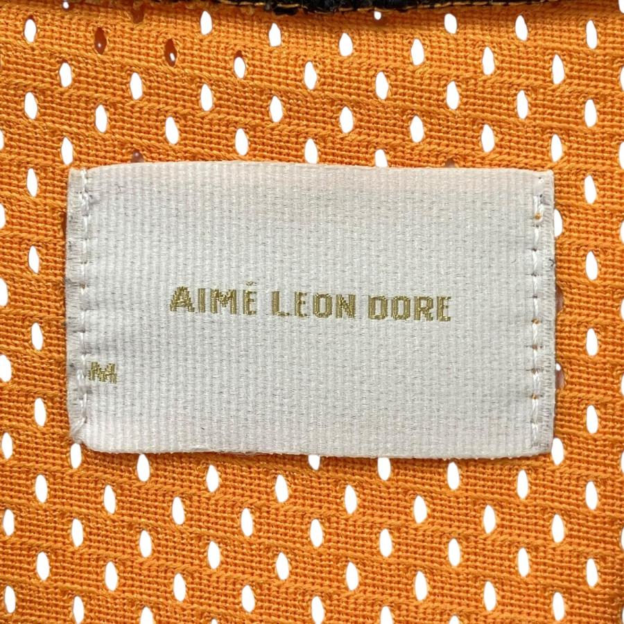AIME LEON DORE（エメ レオン ドレ） エメ レオン ドレ Aime Leon Dore 