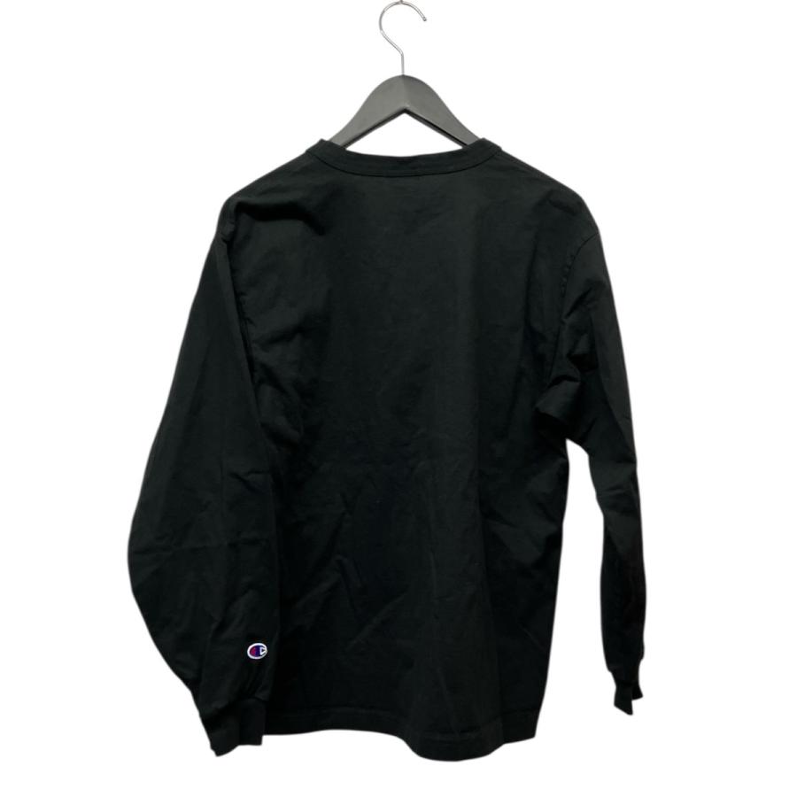 WTAPS（ダブルタップス） ダブルタップス×チャンピオン WTAPS×Champion