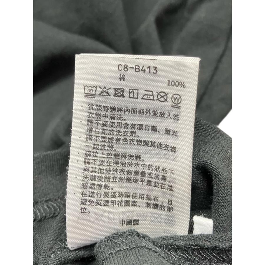 WTAPS（ダブルタップス） 【値下げ】WTAPS×Champion ロゴプリント