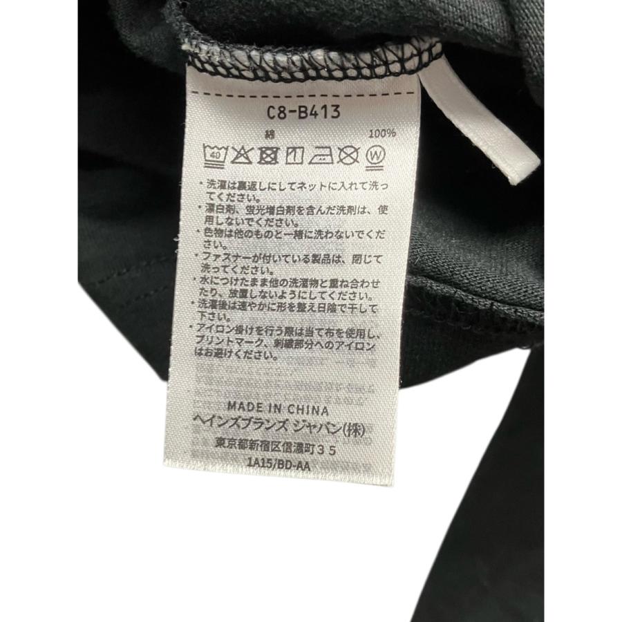 WTAPS（ダブルタップス） ダブルタップス×チャンピオン WTAPS×Champion
