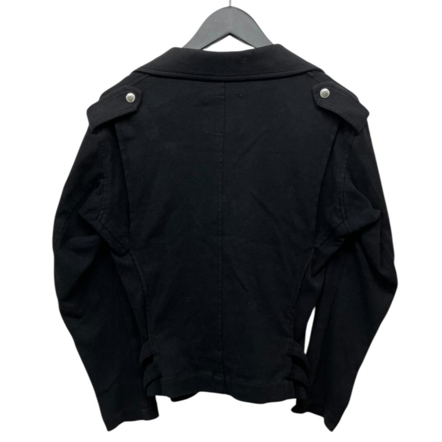 ゆ*う様 UNDERCOVER 04SS Languid期 ドレープジャケット UNDERCOVER（アンダーカバー） 【値下げ】UNDERCOVER 04SS LANGUID期