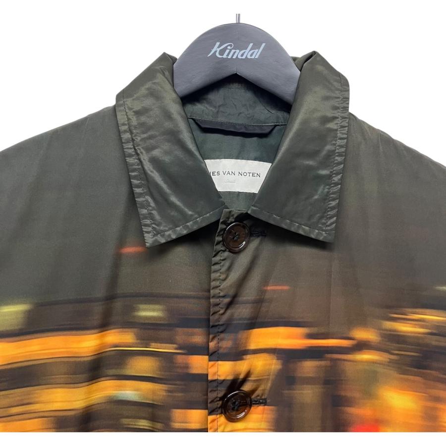 DRIES VAN NOTEN（ドリス ヴァン ノッテン） 【値下げ】DRIES VAN