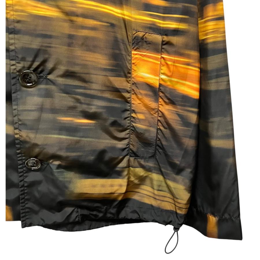 DRIES VAN NOTEN（ドリス ヴァン ノッテン） 【値下げ】DRIES VAN