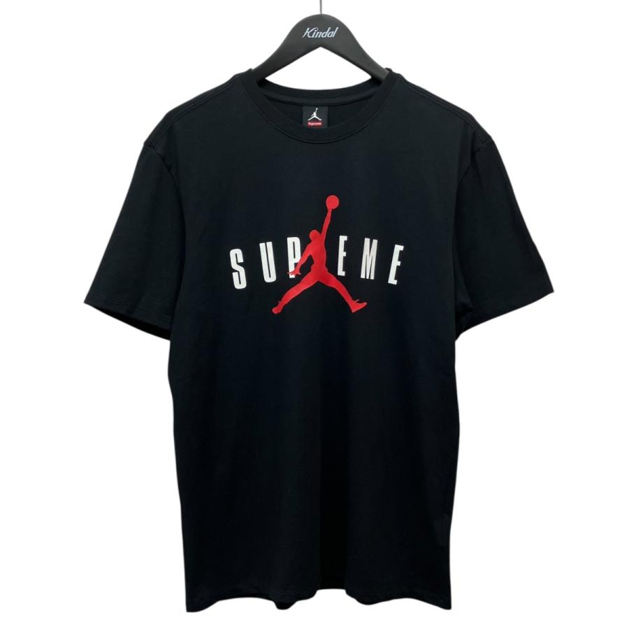 Supreme（シュプリーム） シュプリーム×ジョーダン Supreme×JORDAN 