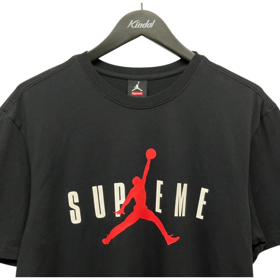 Supreme（シュプリーム） シュプリーム×ジョーダン Supreme×JORDAN 