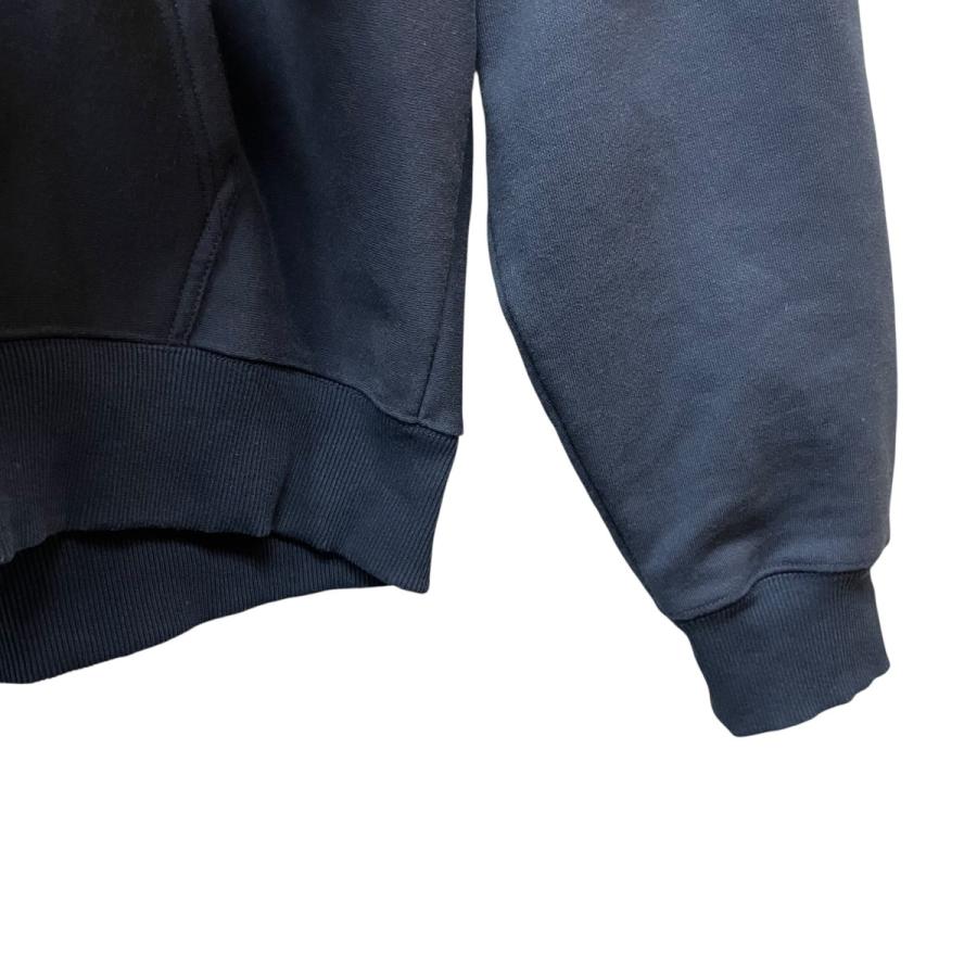 STUSSY（ステューシー） stussy 25AW BUILT TO LAST ZIP HOODIE 
