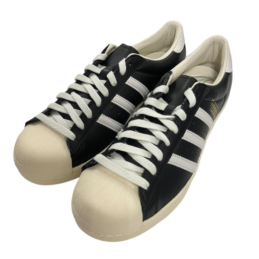 adidas Originals 【値下げ】adidas originals SUPERSTAR VINTAGE 