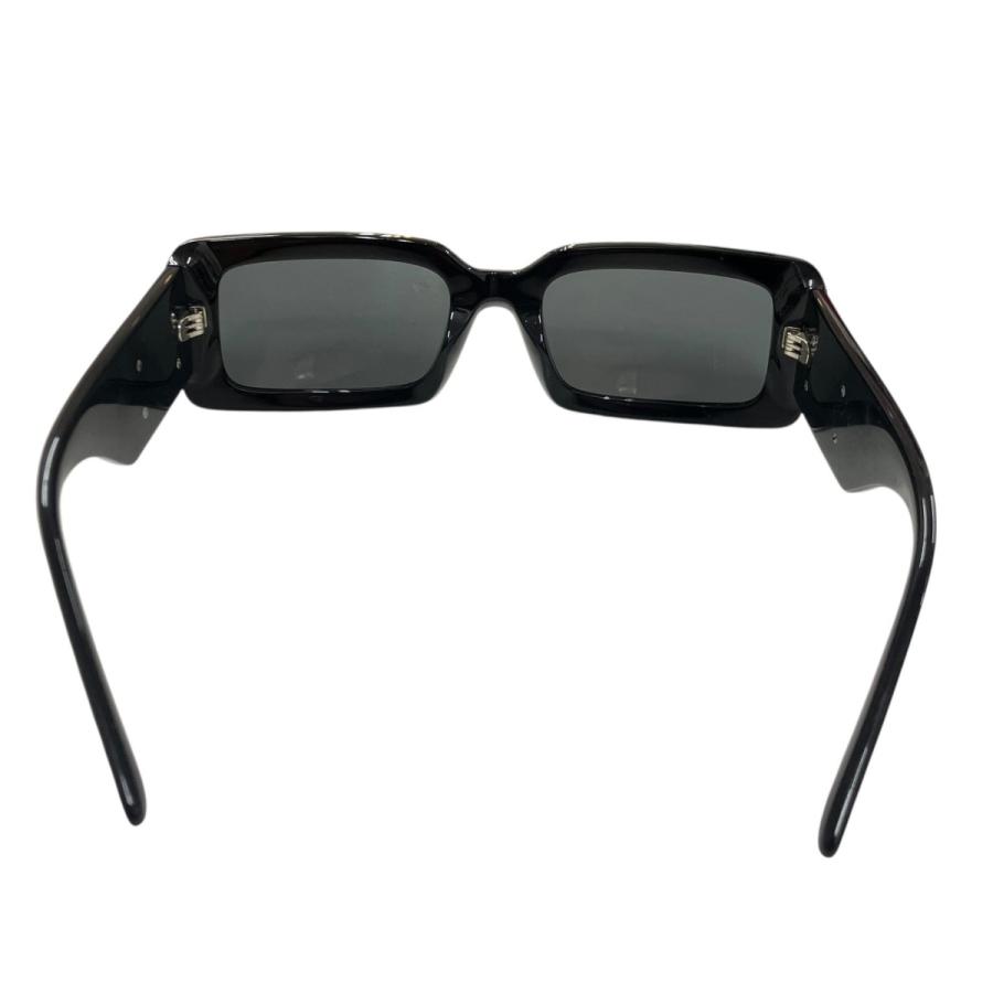 DOLCE&GABBANA（ドルチェ & ガッバーナ） ドルチェアンドガッバーナ
