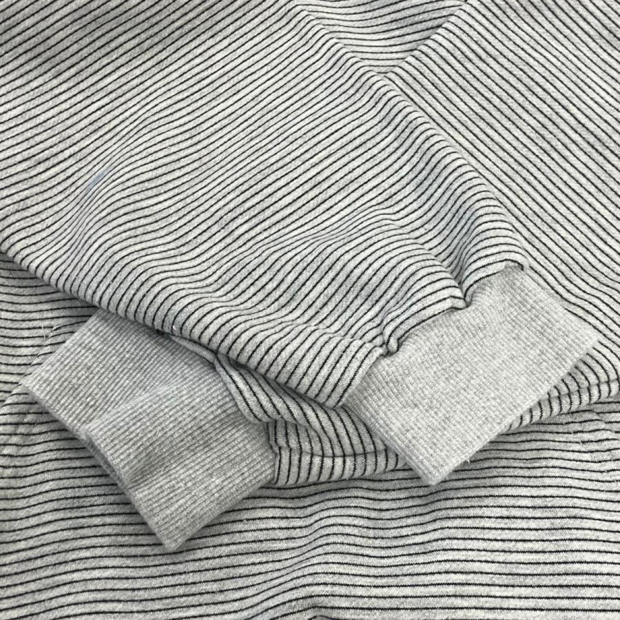 ザ エンノイ プロフェッショナル THE ENNOY PROFESSIONAL 25AWBorder