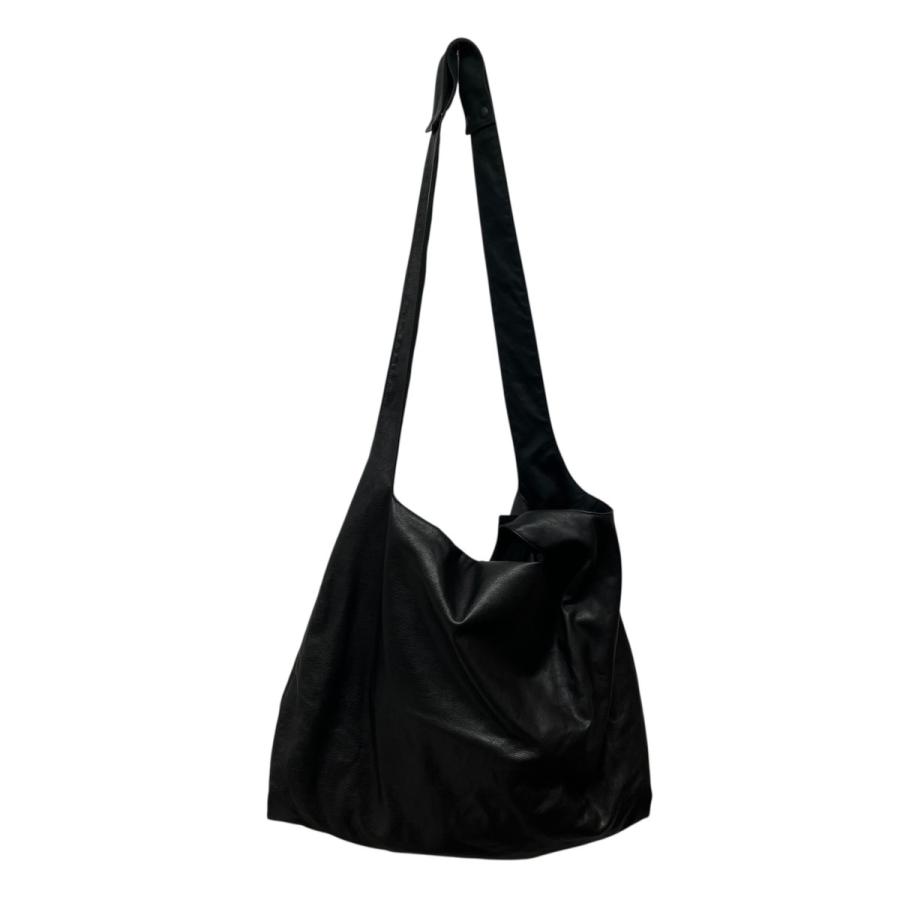 ディスコード（discord） 【値下げ】discord Yohji Yamamoto INFINITE 