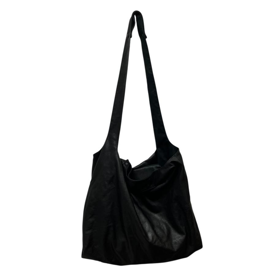 ディスコード（discord） 【値下げ】discord Yohji Yamamoto INFINITE