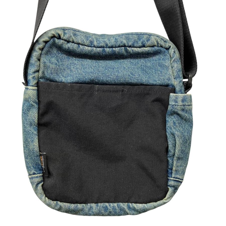 Supreme（シュプリーム） Supreme 25AW Denim Shoulder Bag デニム
