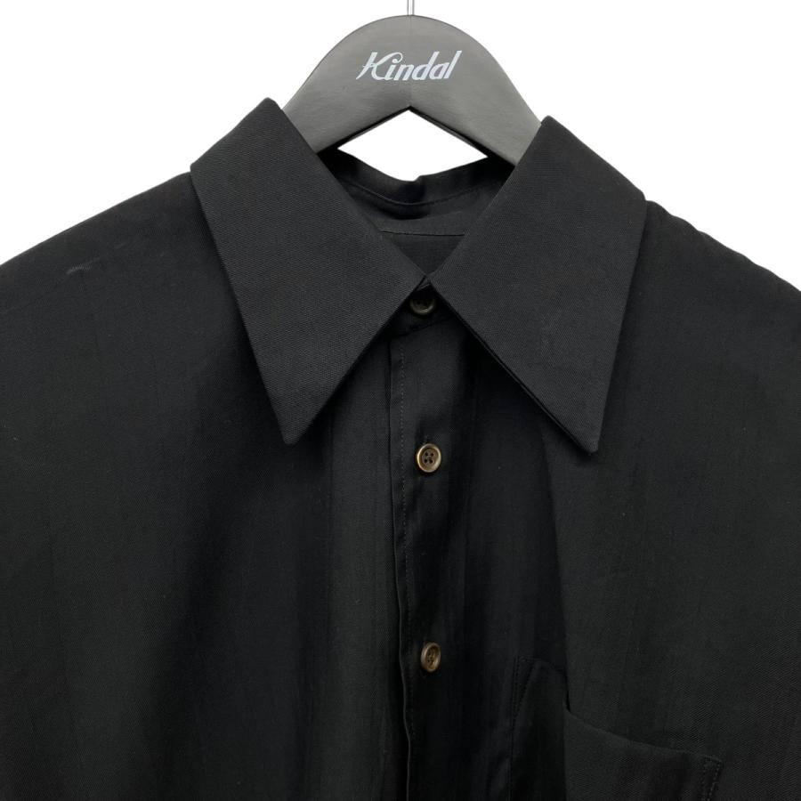 Our Legacy（アワーレガシー） OUR LEGACY COCO 70s SHIRT ココ70s