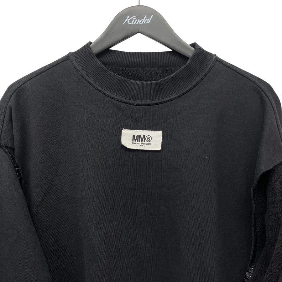 MARTIN MARGIELA（マルタン マルジェラ） MM6 Maison Margiela 21AW