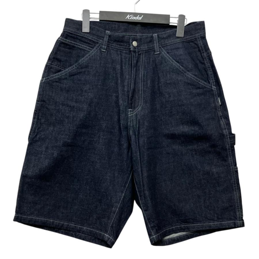 NEIGHBORHOOD（ネイバーフッド） NEIGHBORHOOD 25SSDENIM PAINTER