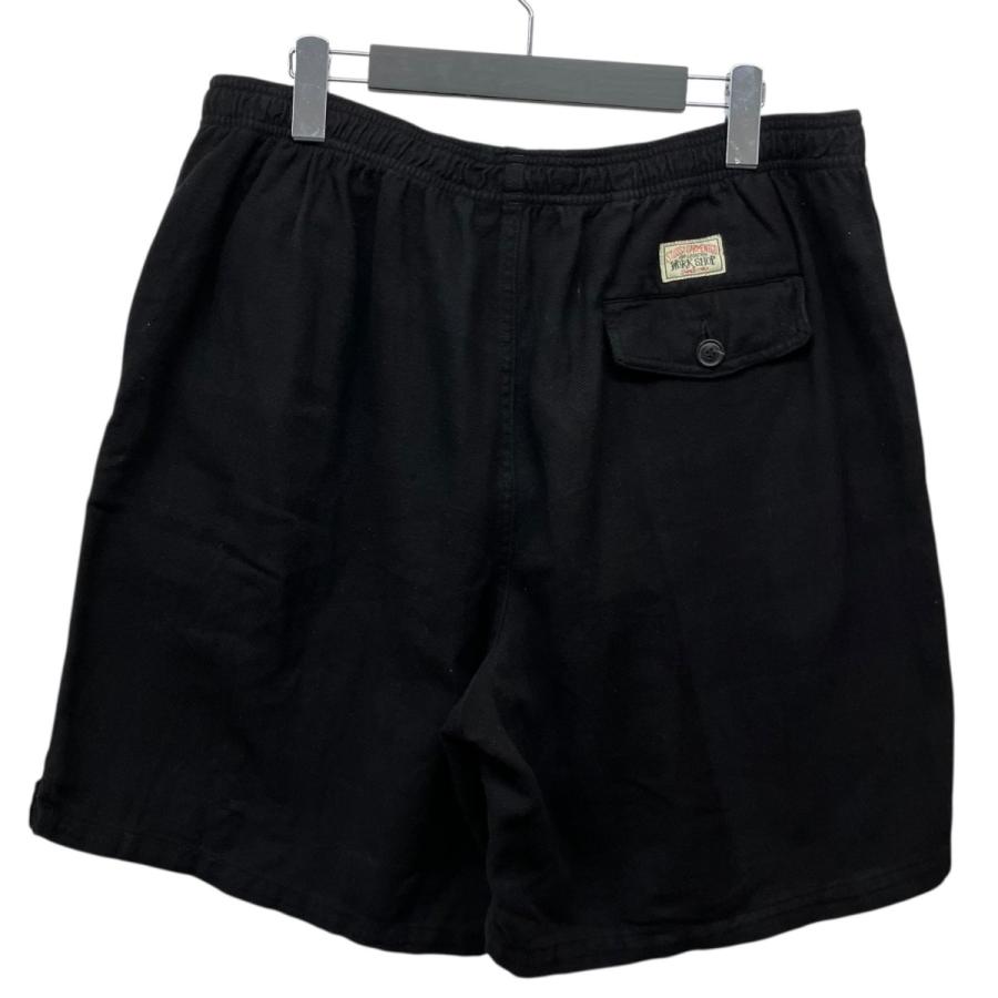 STUSSY（ステューシー） 【値下げ】STUSSY×OUR LEGACY 「LAGUNA SHORT