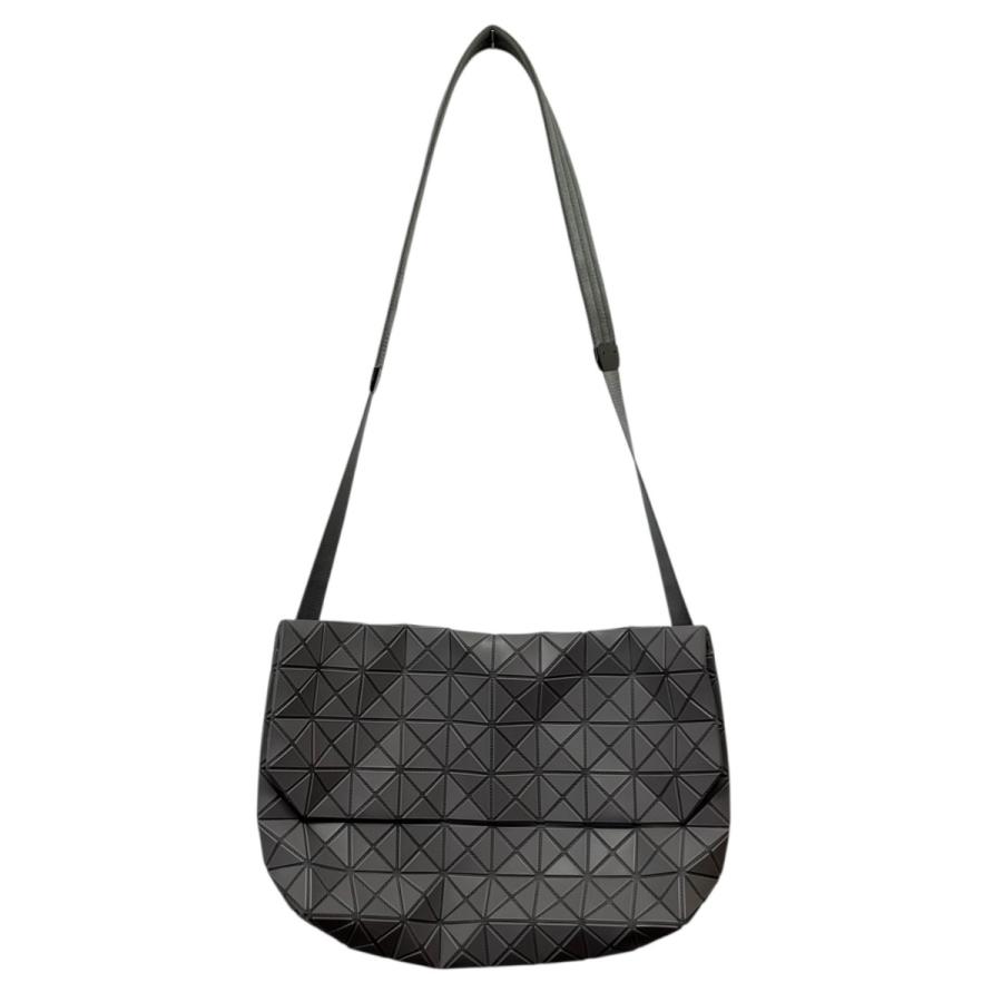 BAO ISSEY MIYAKE バオバオイッセイミヤケ 「PRISM SAC」プリズム