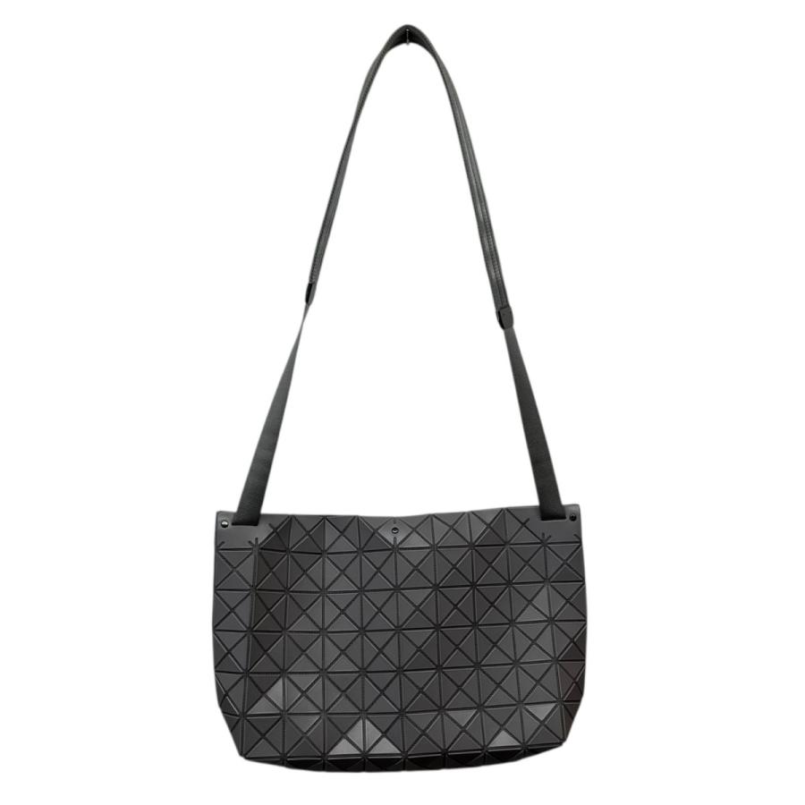 BAO ISSEY MIYAKE バオバオイッセイミヤケ 「PRISM SAC」プリズム