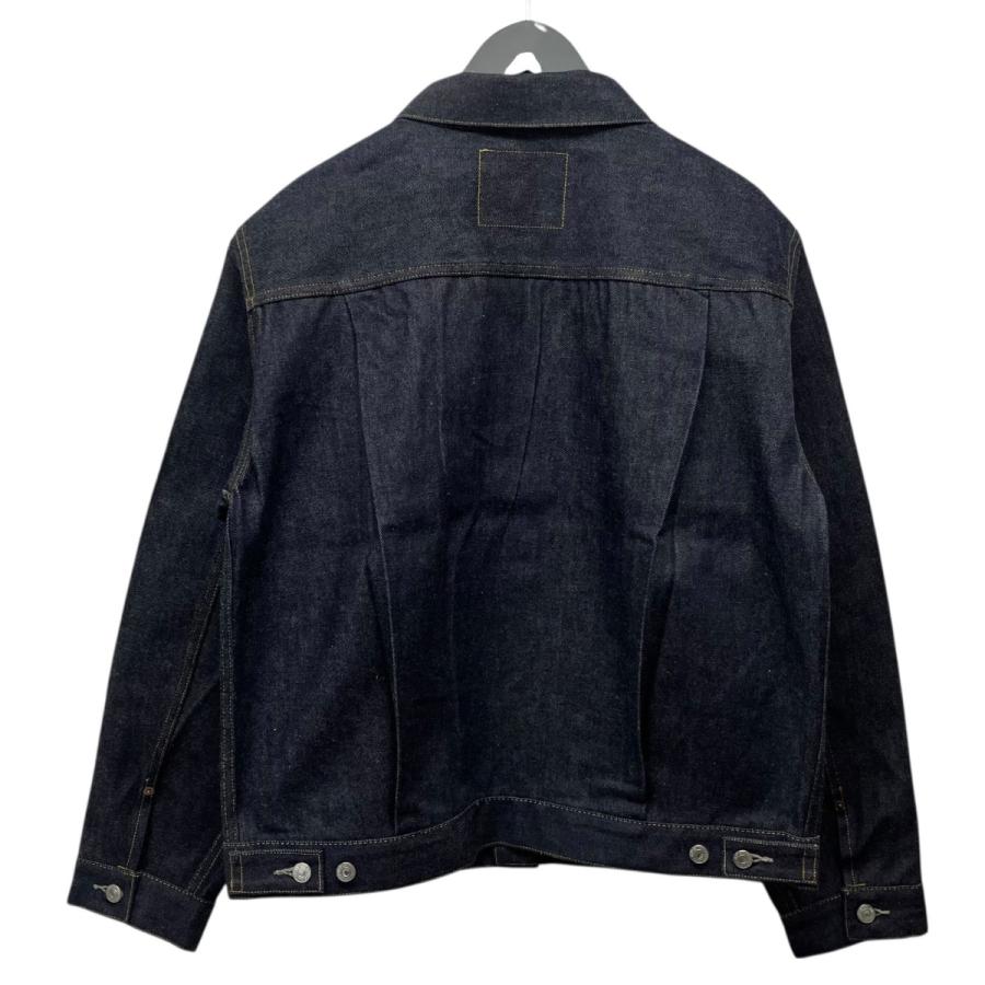Levi's（リーバイス） リーバイスヴィンテージクロージング LEVI'S