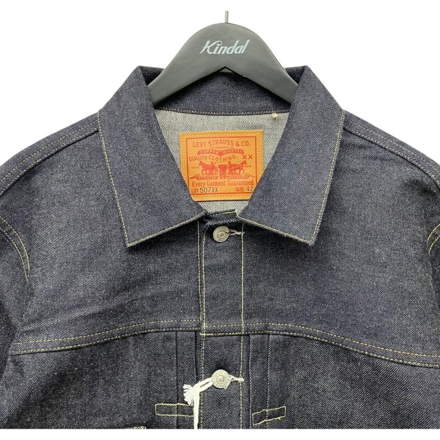 Levi's（リーバイス） リーバイスヴィンテージクロージング LEVI'S