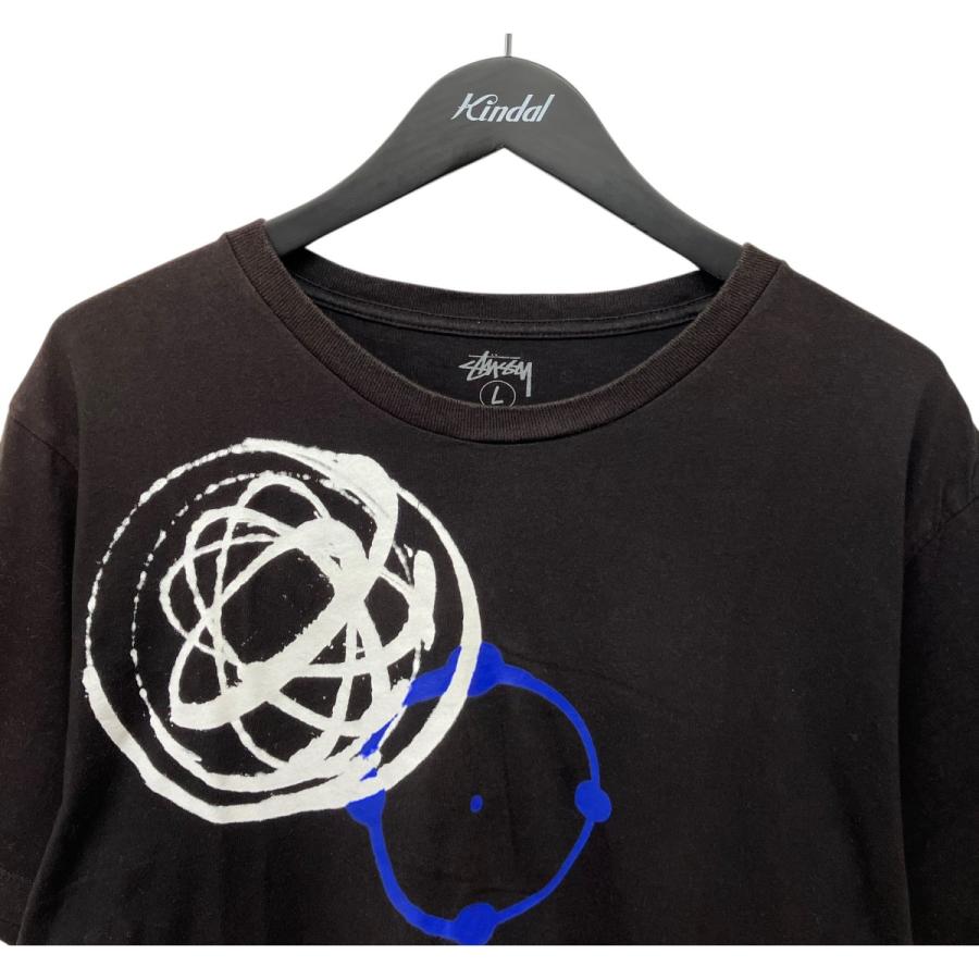 STUSSY（ステューシー） 【値下げ】stussy×FUTURA 10SS 30th