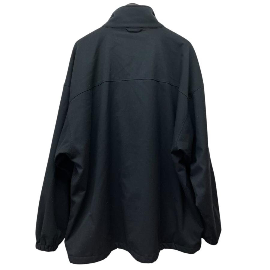 JOE FRESH フレッシュサービス FreshService WARM CLOTH TRACK BLOUSON
