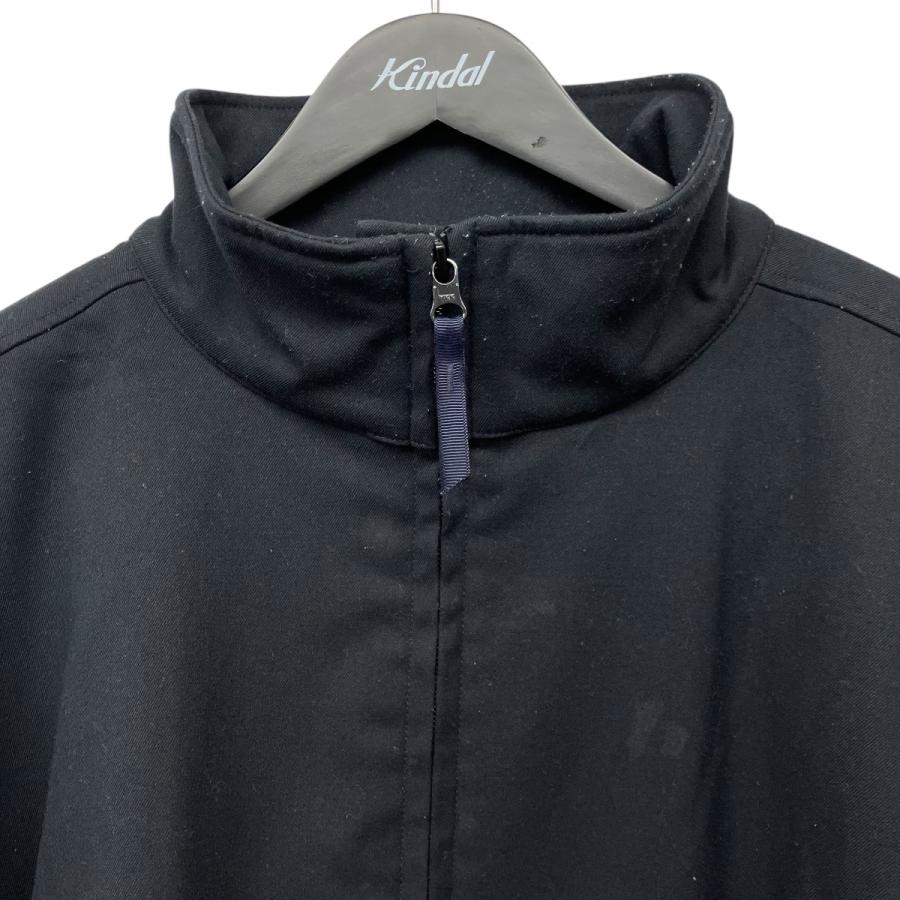 JOE FRESH フレッシュサービス FreshService WARM CLOTH TRACK BLOUSON