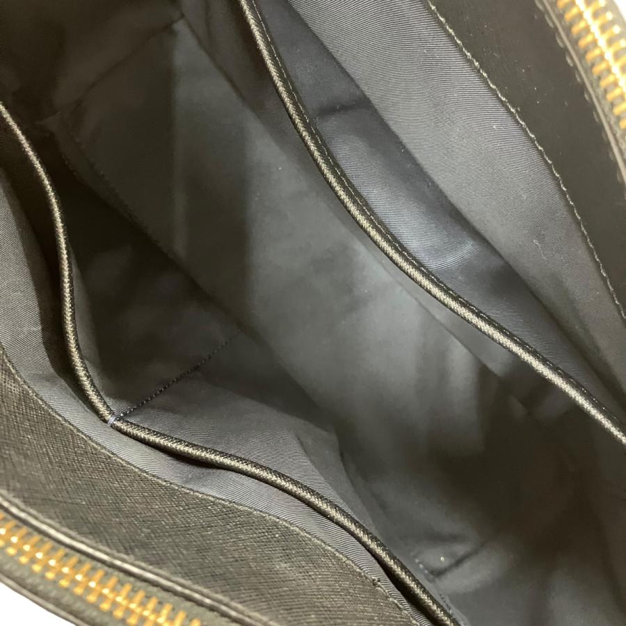 TORY BURCH（トリーバーチ） 【値下げ】TORY BURCH ロビンソン 2WAY