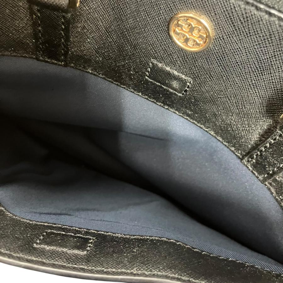 TORY BURCH（トリーバーチ） 【値下げ】TORY BURCH ロビンソン 2WAY