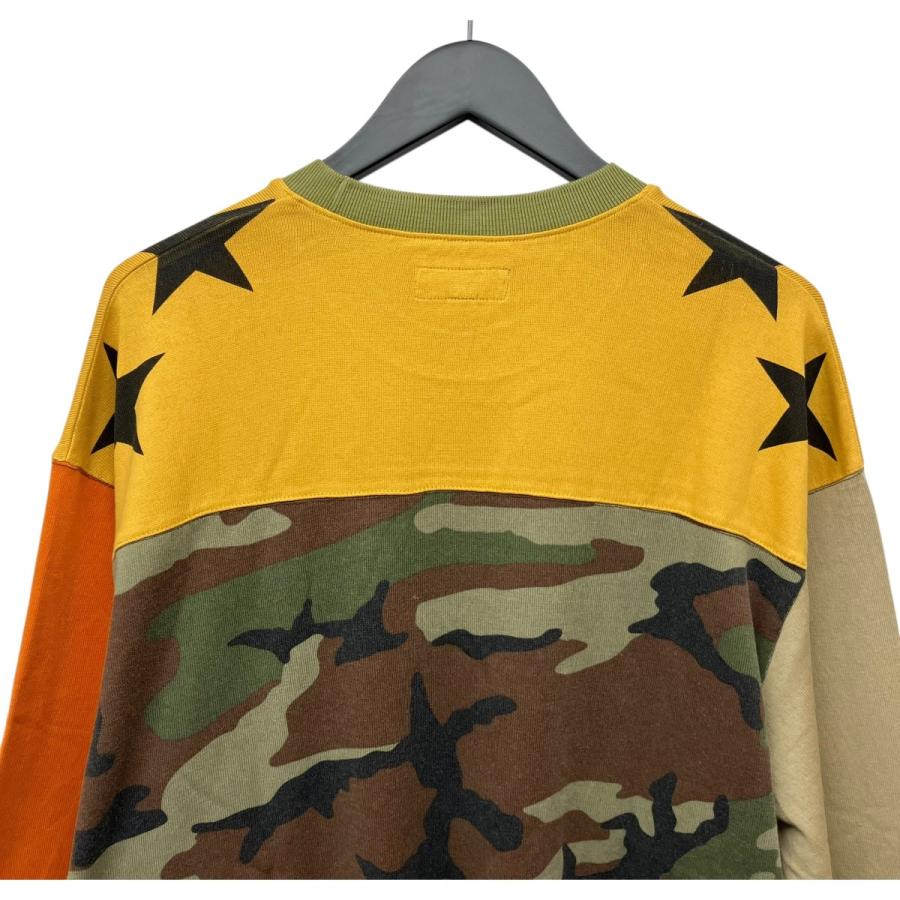 Supreme（シュプリーム） シュプリーム×プレイボーイ Supreme×PLAY BOY
