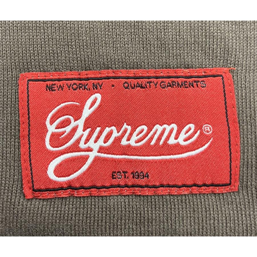 Supreme（シュプリーム） シュプリーム×プレイボーイ Supreme×PLAY BOY