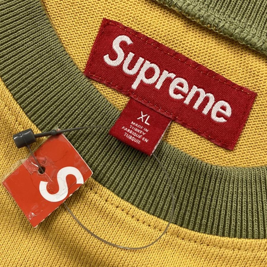 Supreme（シュプリーム） シュプリーム×プレイボーイ Supreme×PLAY BOY