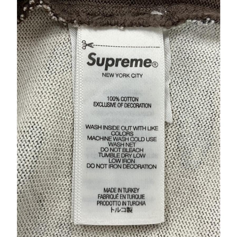 Supreme（シュプリーム） シュプリーム×プレイボーイ Supreme×PLAY BOY