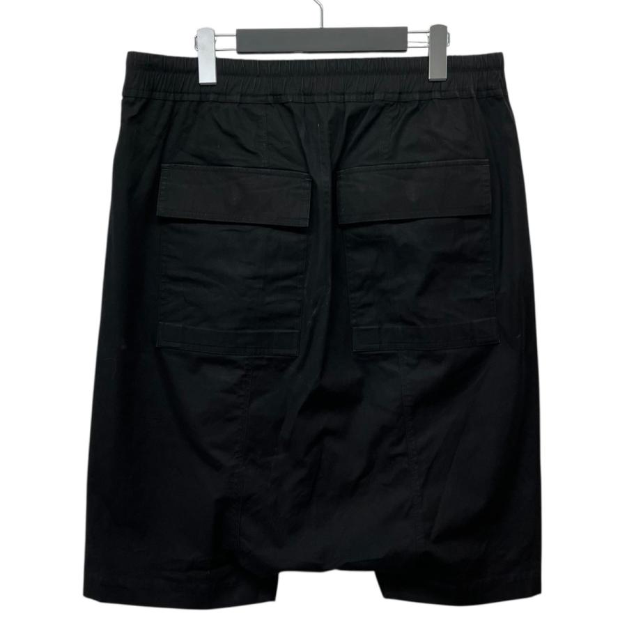 Rick Owens（リック・オウエンス） RICK OWENS 19SS「PODS SHORT