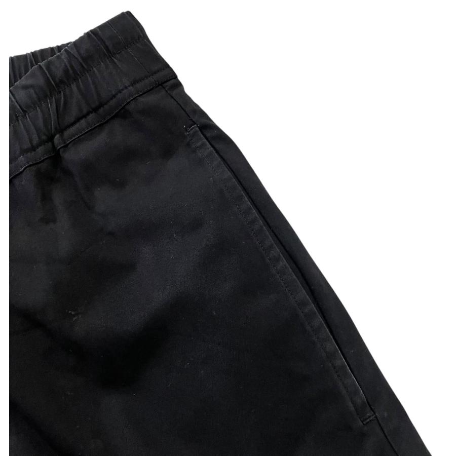 Rick Owens（リック・オウエンス） RICK OWENS 19SS「PODS SHORT